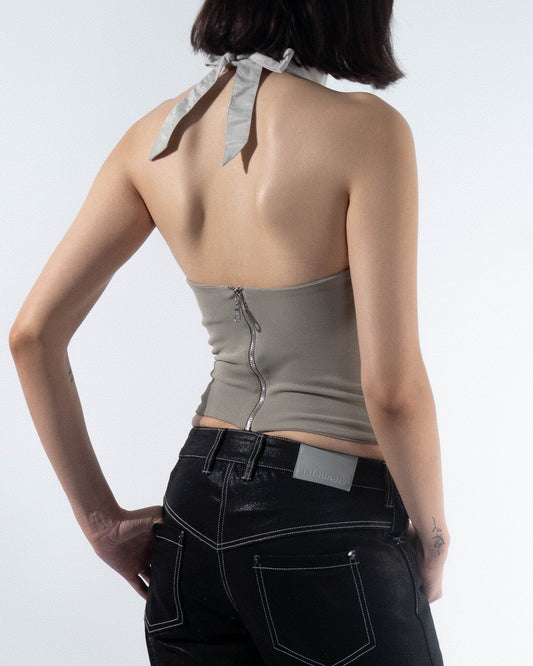 Hybrid Engineered Top