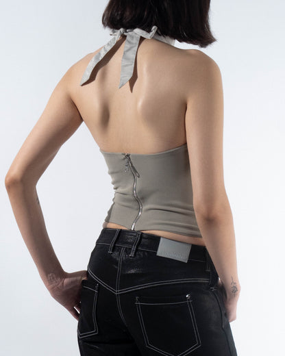 Hybrid Engineered Top