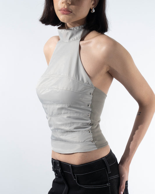 Hybrid Engineered Top